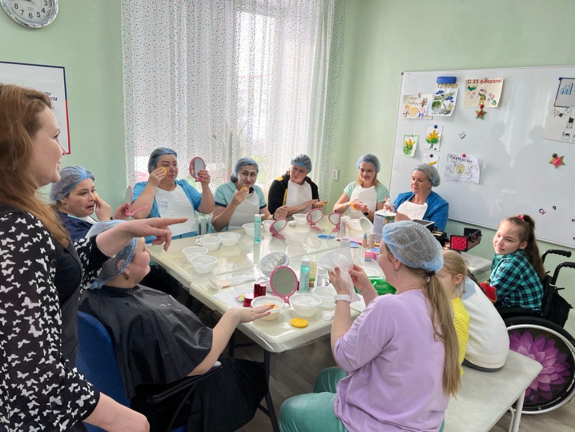 �������� ����� ��� ����� � ��� ����������������� ������ '�����'