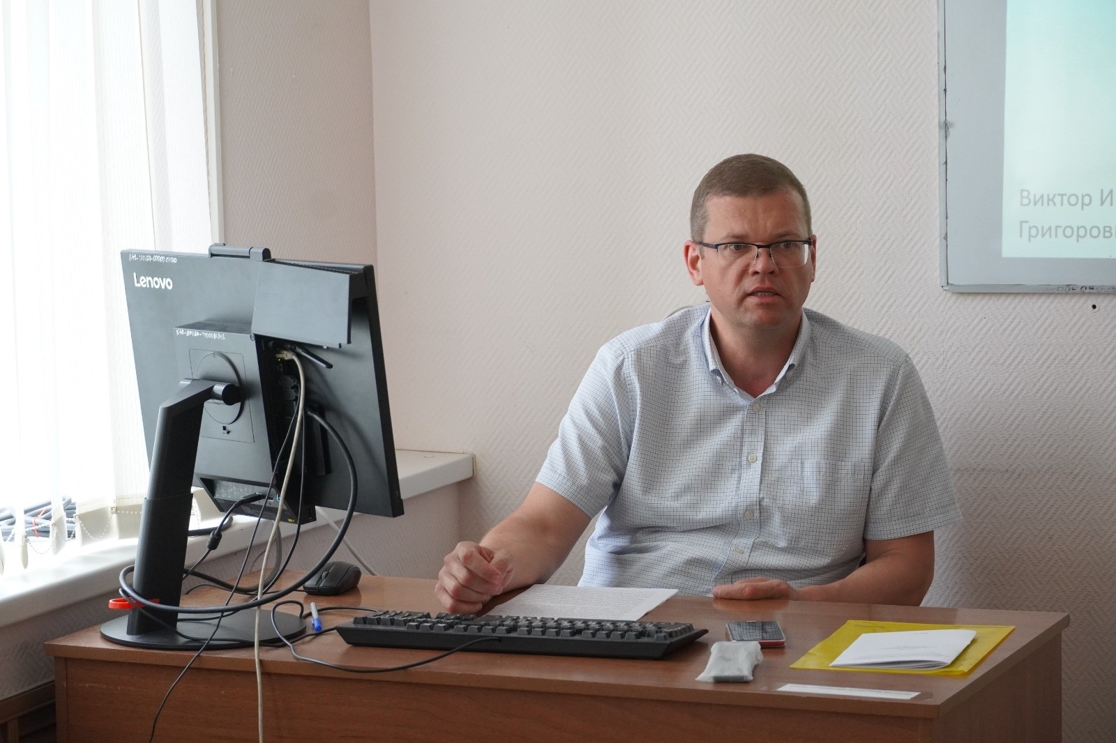 � ������ ��� ��������� ������ ������������� �����������  ,������, �������������� ������