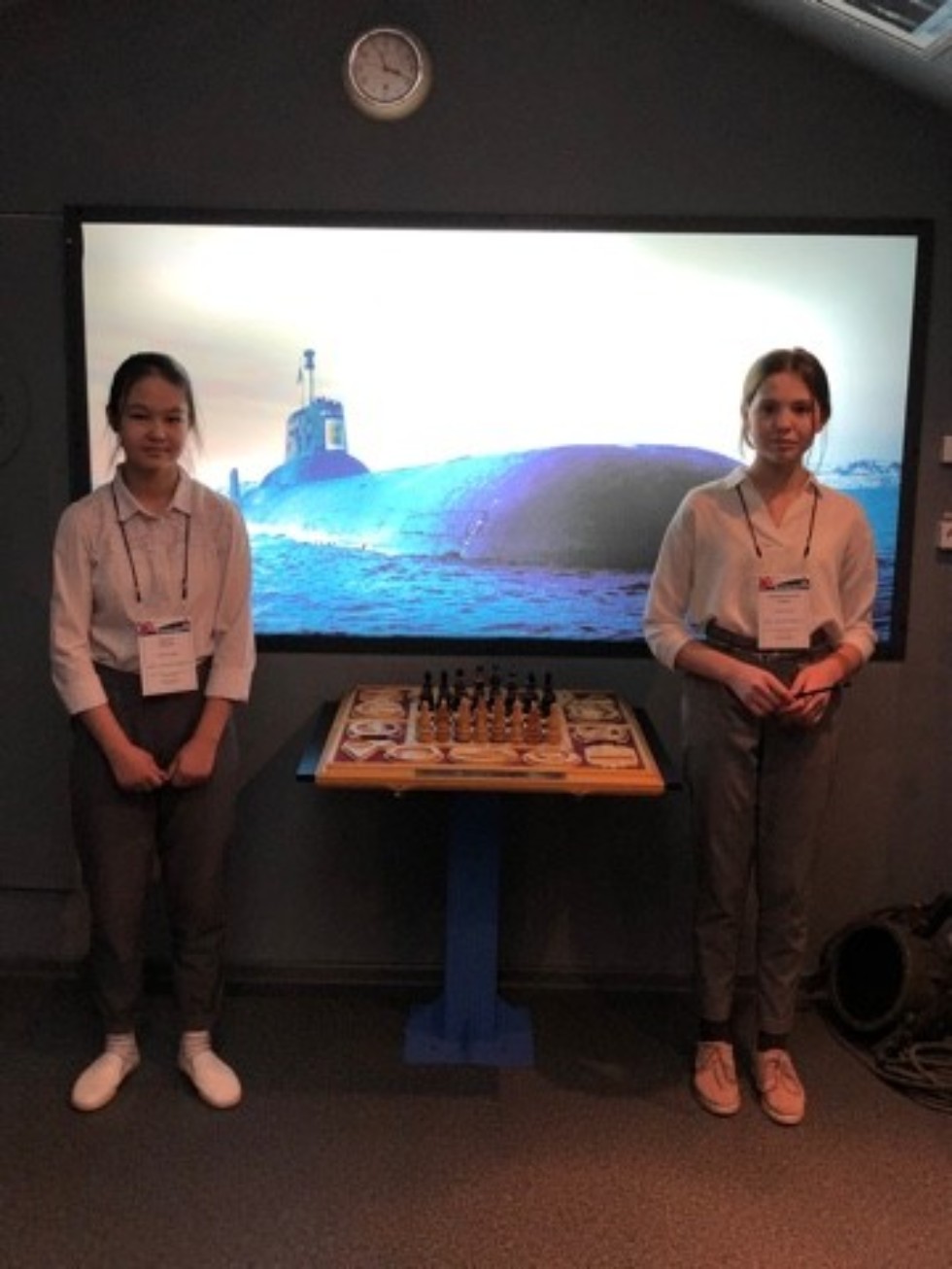 '��� �������� �� ������ �����'