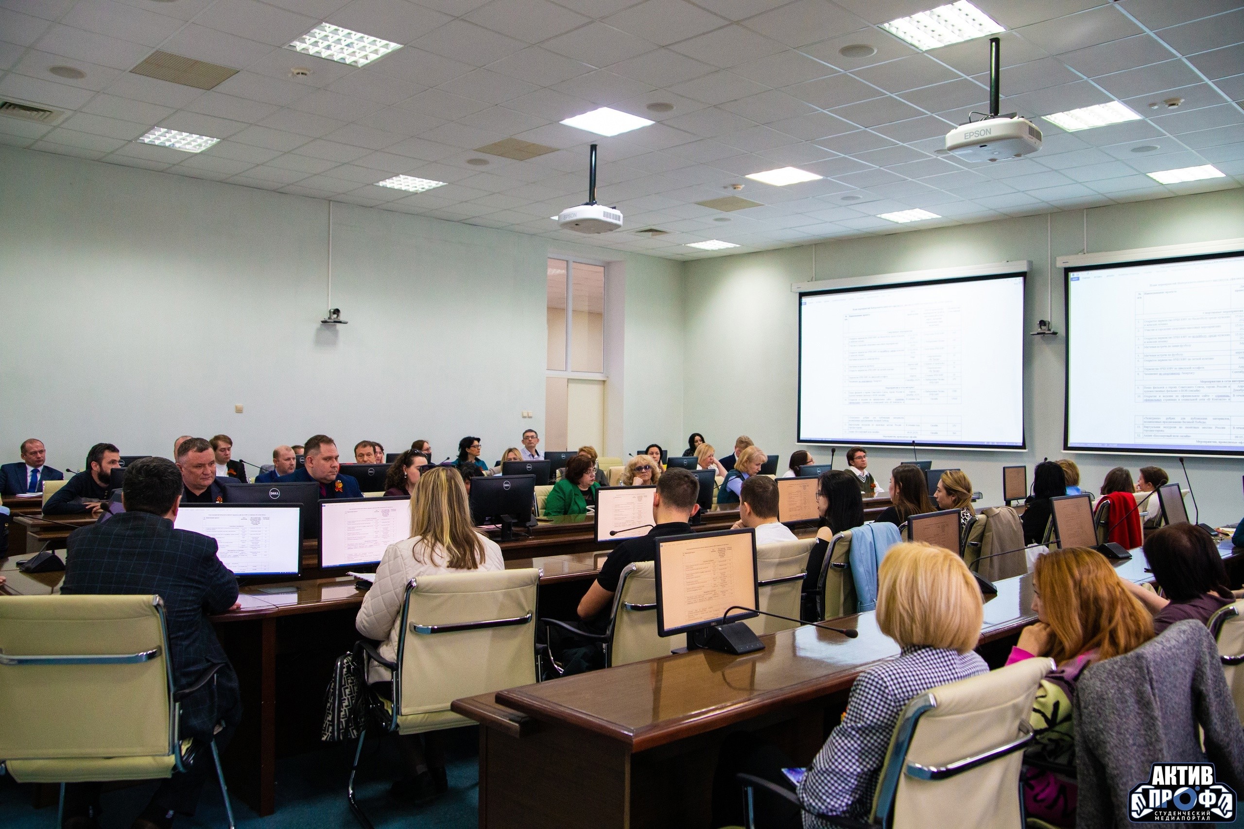 ������ � ���������� � �����������!