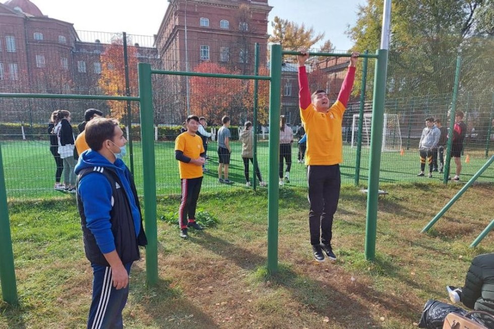 ���������� �� ����� ���������� ���������� ������ � ���������� ��������� ���