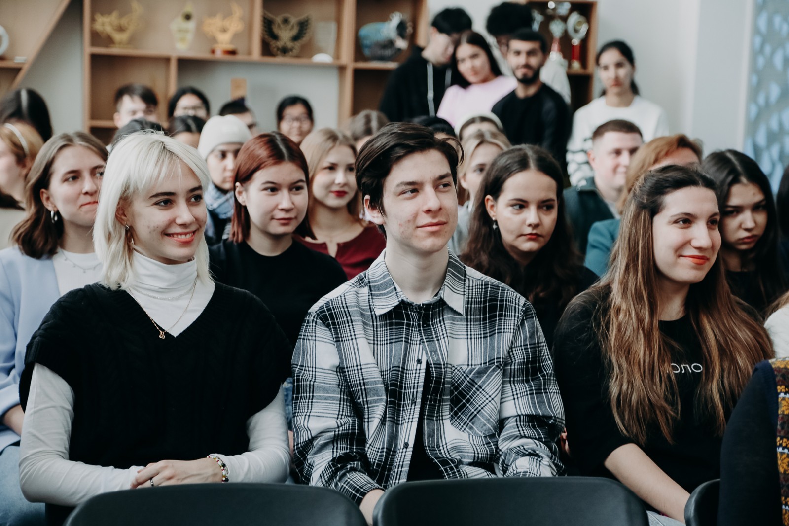 � ����������� ��������� � ������������������� ���������� �� ���������� ������� ����������