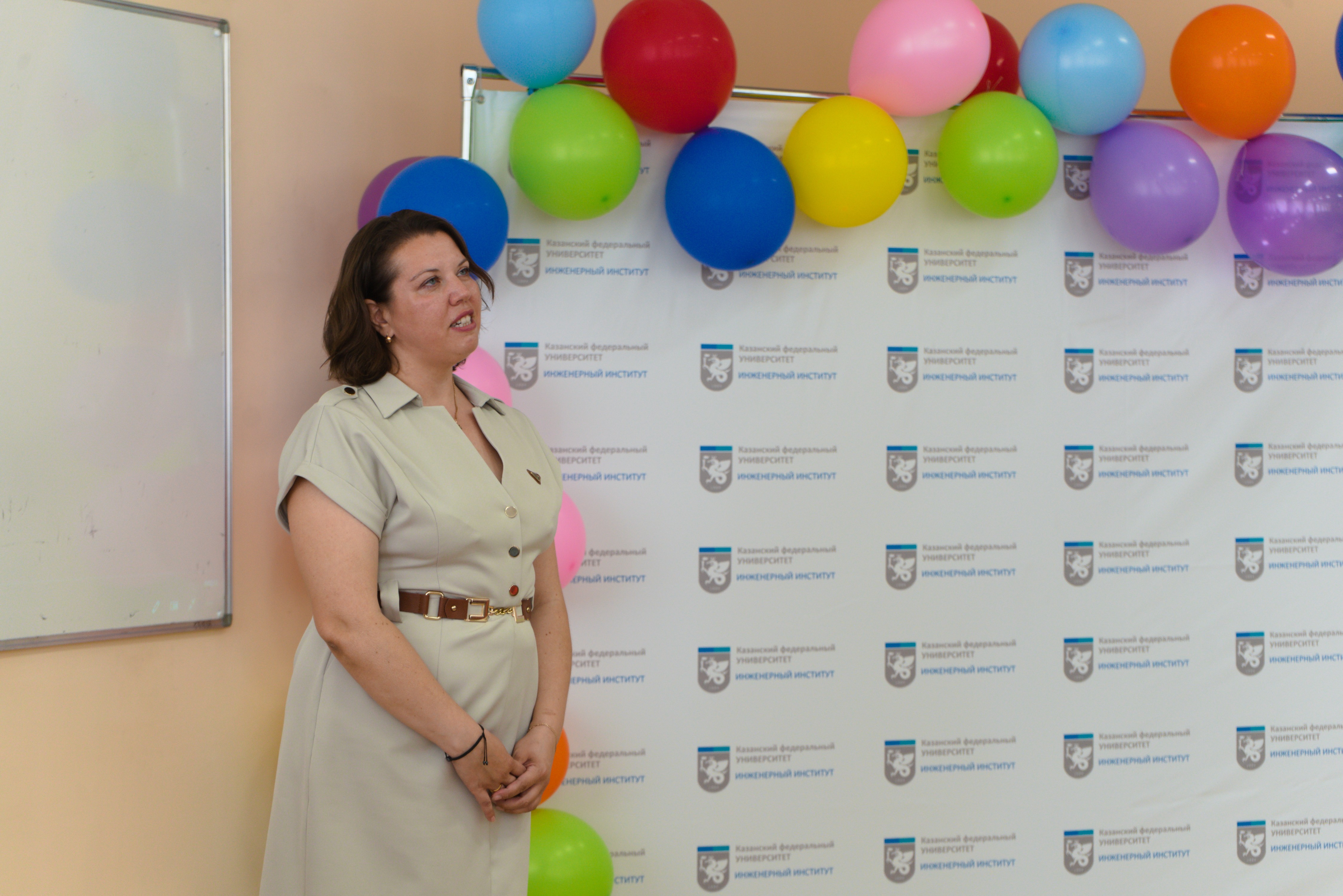 5 ���� ���������� ������������� �������� �������� ���������� � ���������