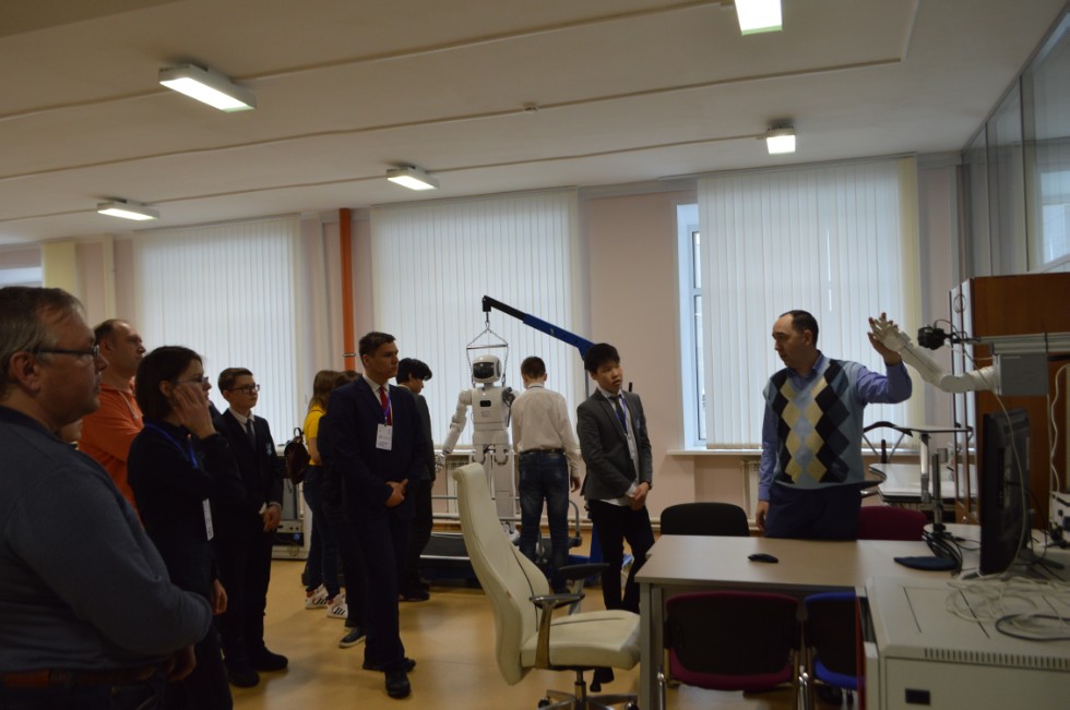 � ���������� ��������� ������ ������ ������ IV ������������� (� ������������� ��������)������� ����������� �������� ����� �.�. ������������