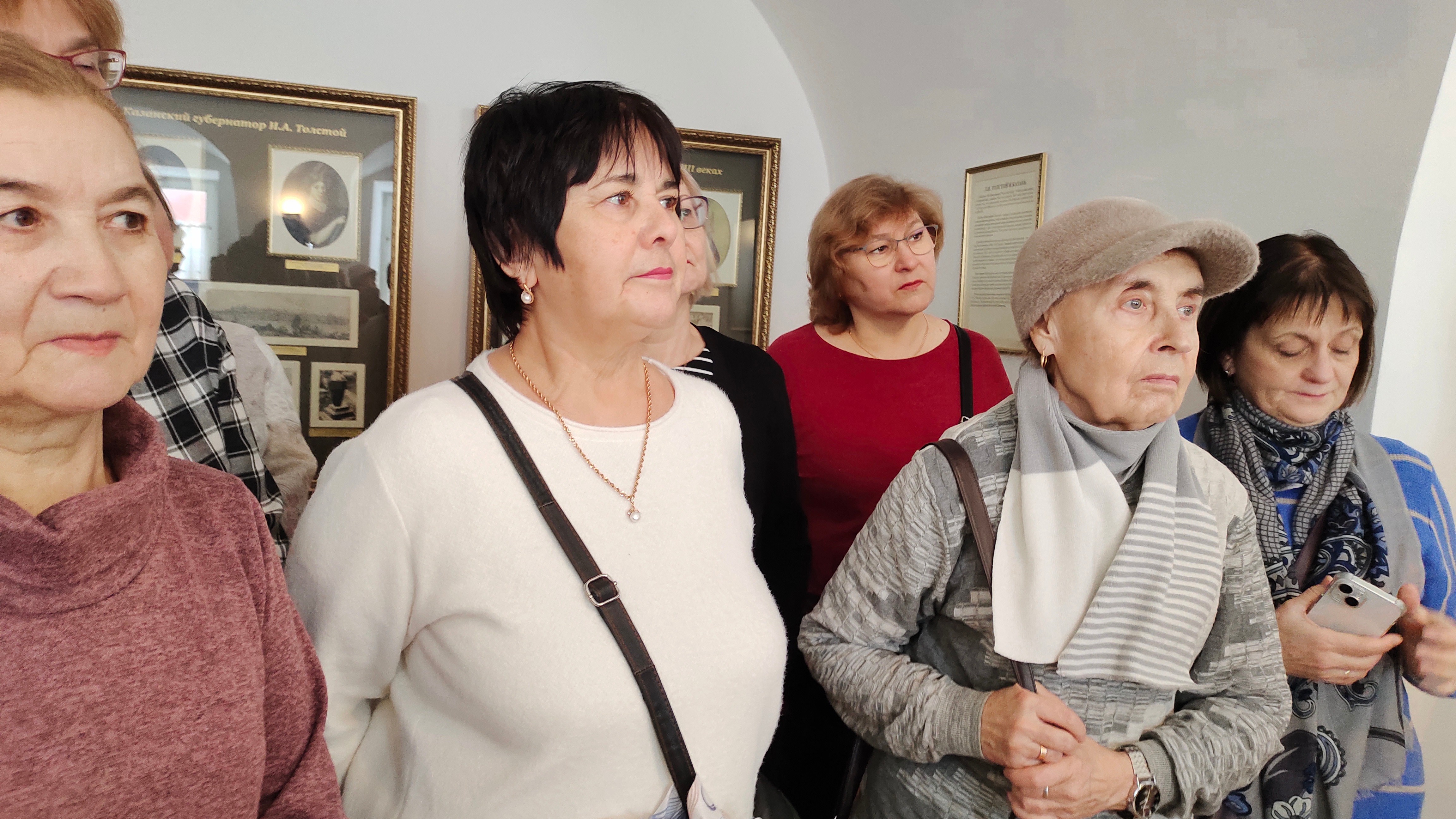 ��������� � ��� ���� �������� ������ � �����