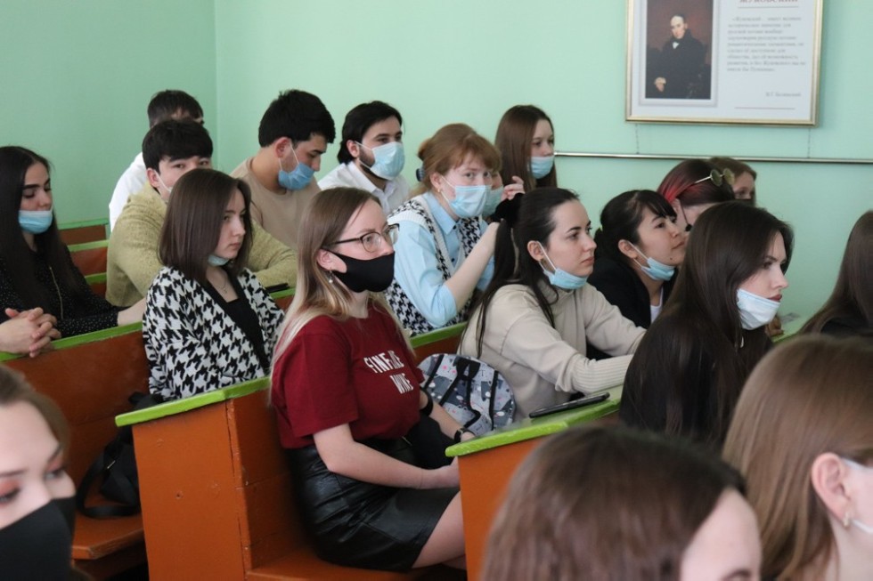 �������� ����������� ��������� �������� ������ � ����� ����������