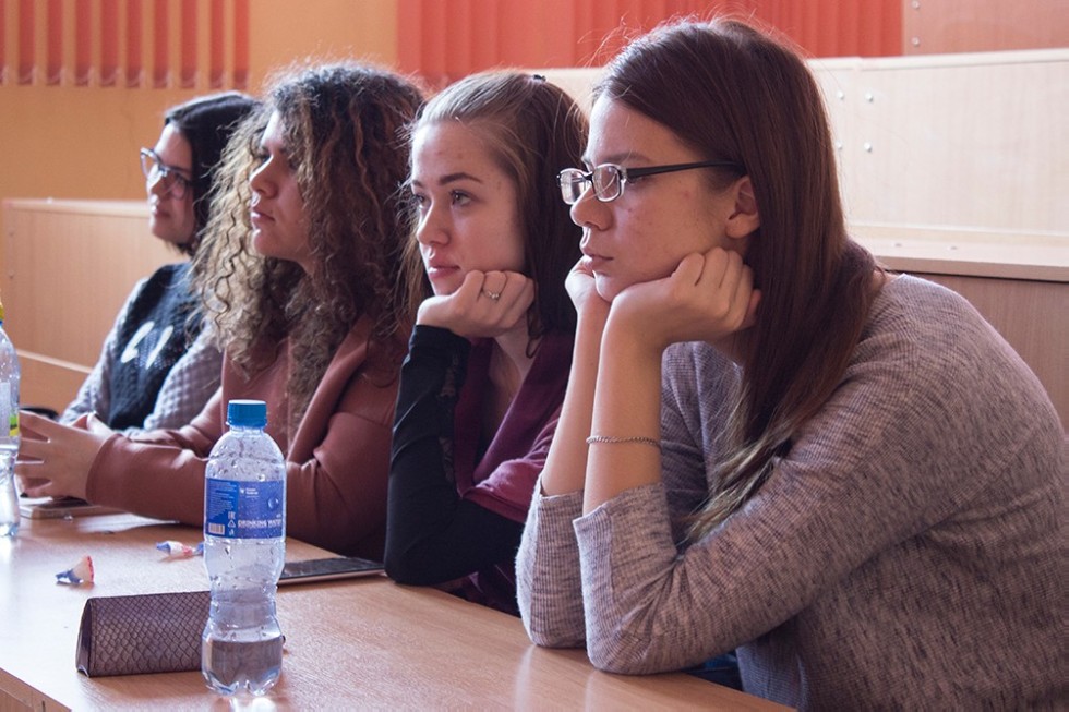 ��� ������� '������ �������': ������������ ����� ���������� �������� �������� � ���������� ��������� ���