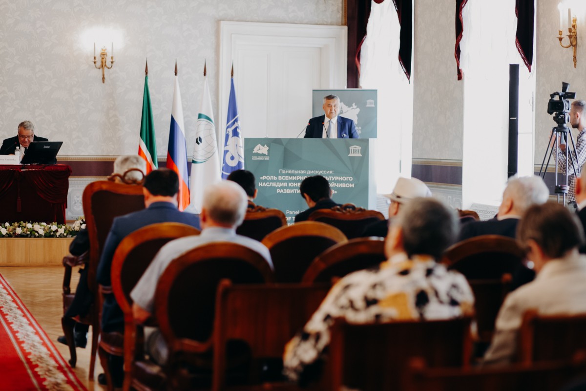 ���������� ���� ������ ������������� ������������� ����� '������ ? ��������� ���: KazanForum'