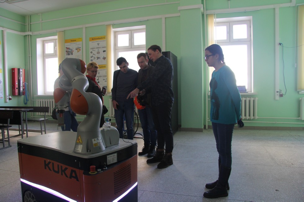 17 ����� � ���������� ��������� ������ ����������� �������������������� ���: ������� ��������. �������� ������ ���