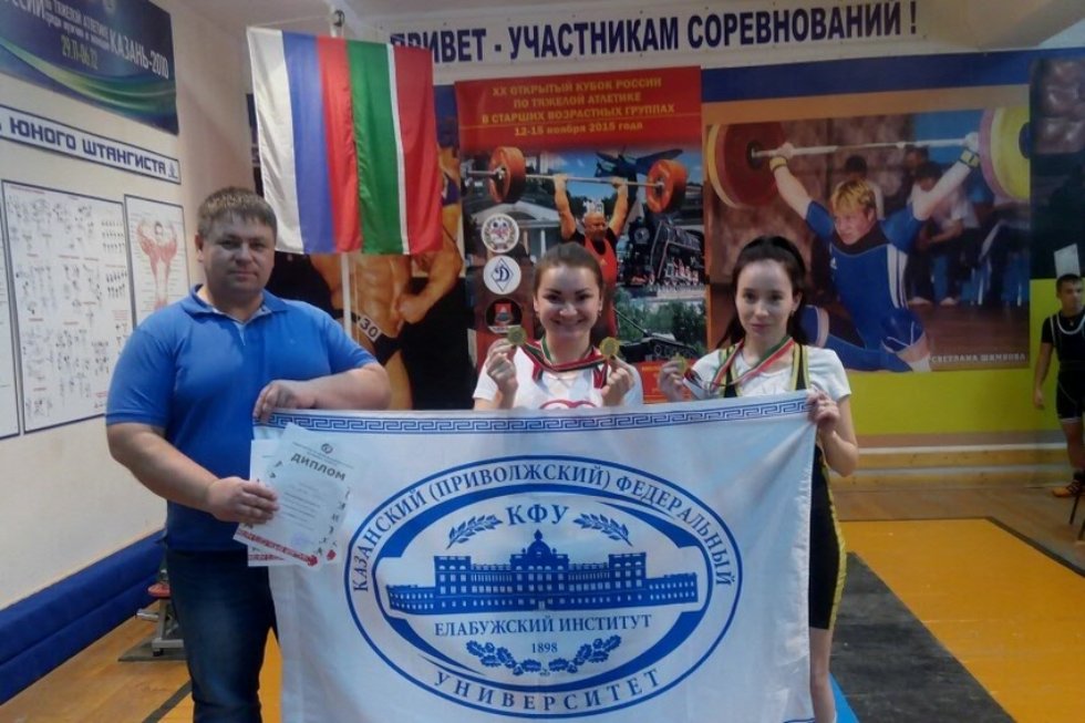 ���������� ����������� ��������� ������ � �������������!