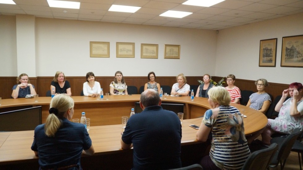 ������������� �� ��������� �� ��������� ������������ � ���� ���