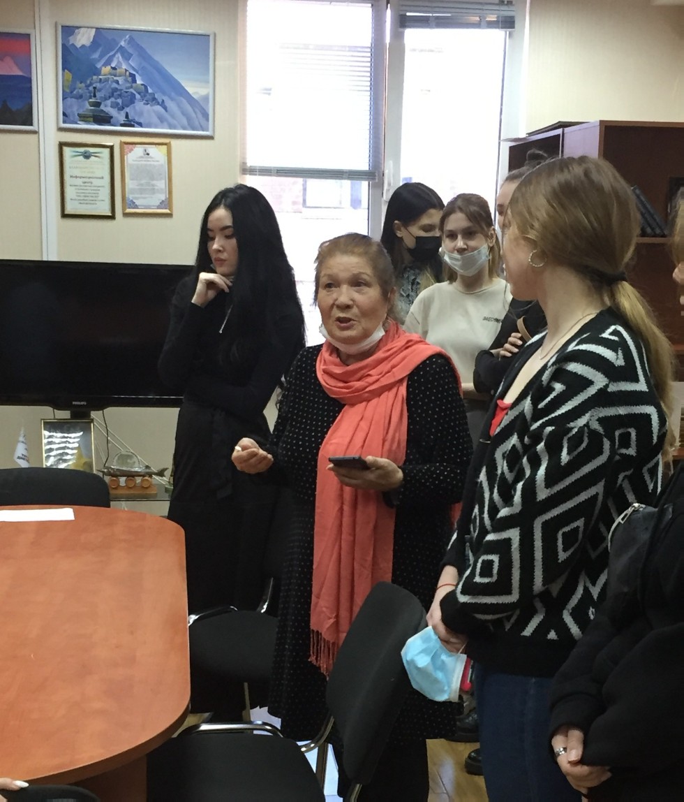 '������ �������� �������'