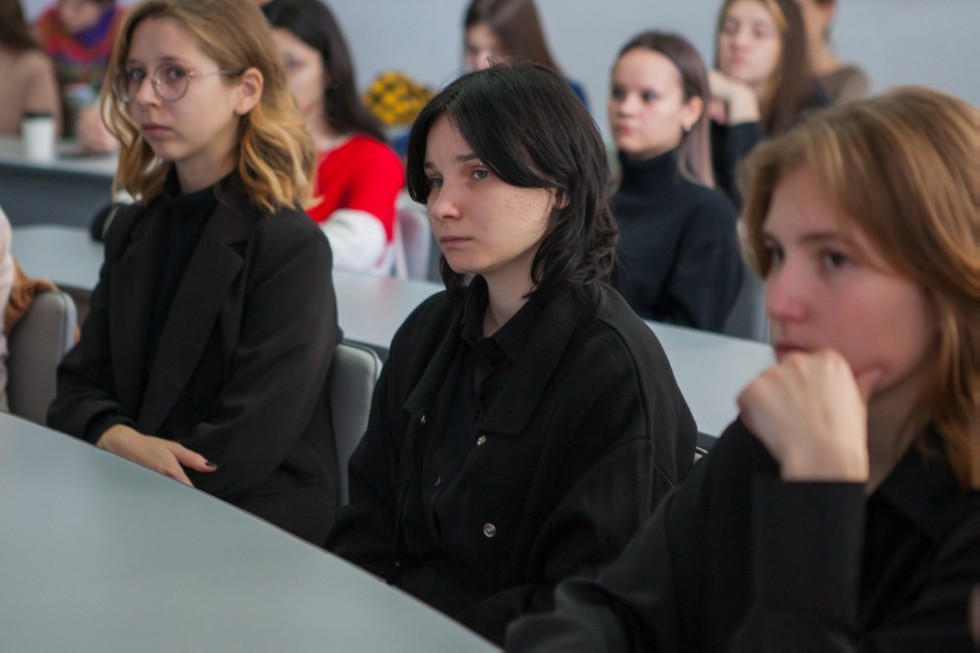 � ������������� ������-������������ ����������� '���������� �������������� ������'