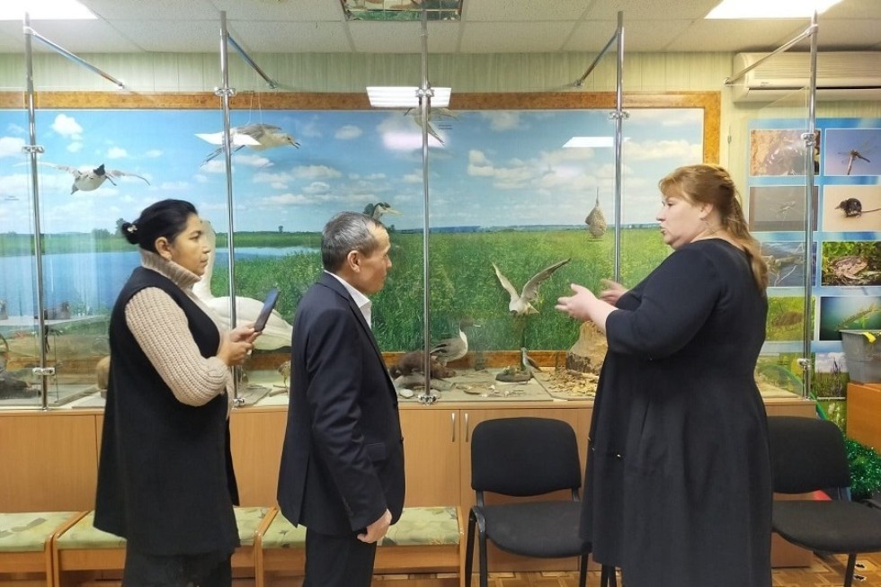 ����� �� ����������� ��������� � ������������ ����� '������ ����'