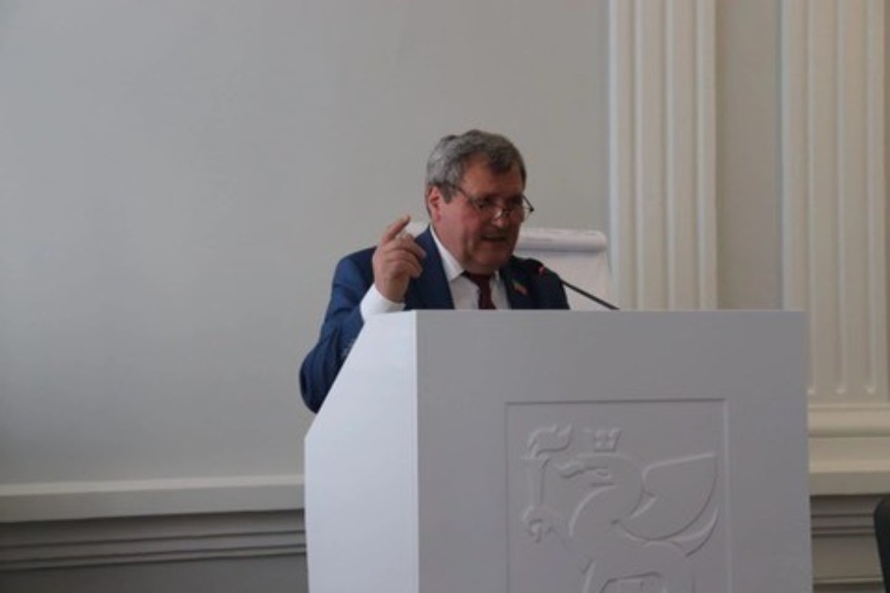 Татарская литература: проблемы и направления развития Татарская литература: проблемы и направления развития