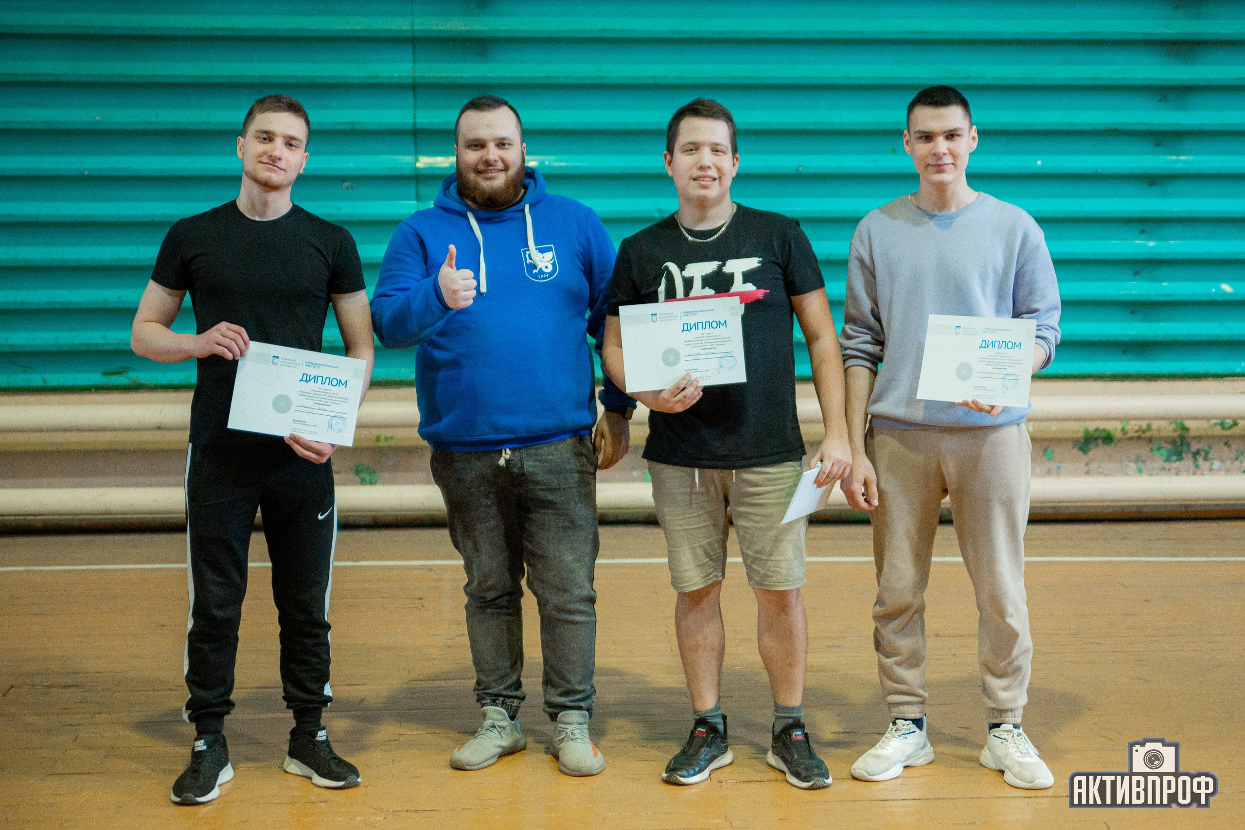 ������������ �� ������-���������� ����� ������  ,������������, '��� ������', ����������