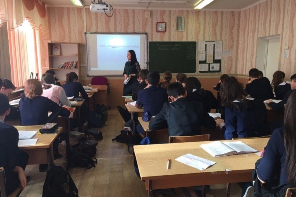 ������-����� �� ����������