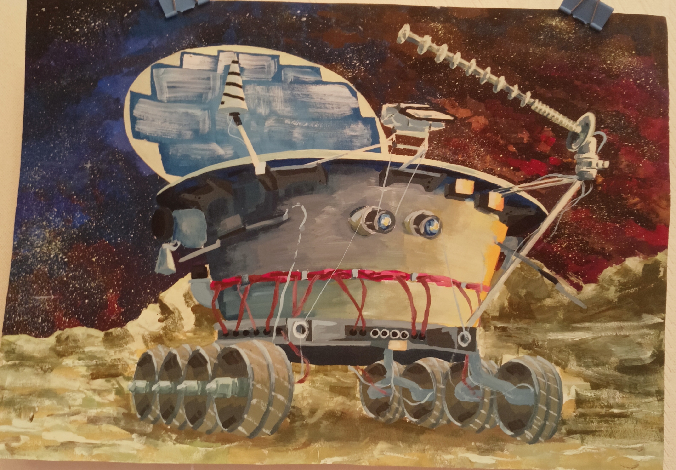 ���������� �������� '������������ ��� �������'