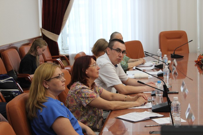 ���� ������ ������������ ������������� �������� ��������� ���������� � ����������� ��� ��� ����������� �� ��������������� �����������