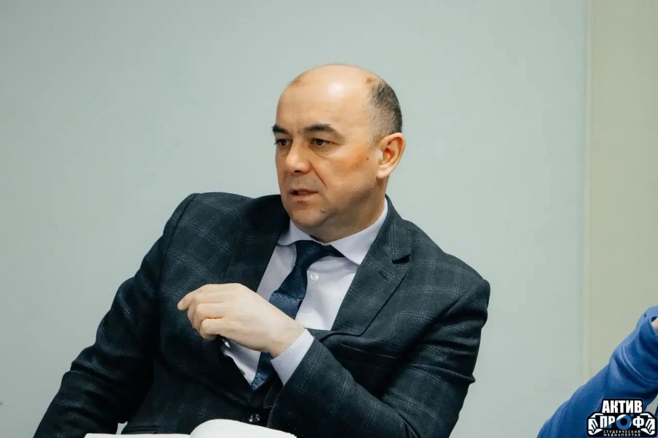 ���� �� 2035 ��� ,�������������� ������ ��� ���, ���� �� 2035 ���, ��� &laquo;�����&raquo;