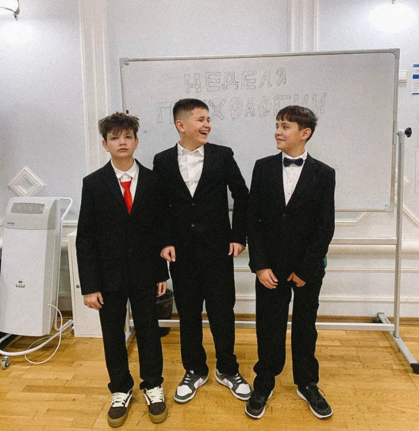 � ����� ����� �.�.������������ ������ '������ ����������'