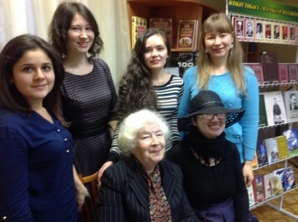 �����������-���������� ����������� '������'