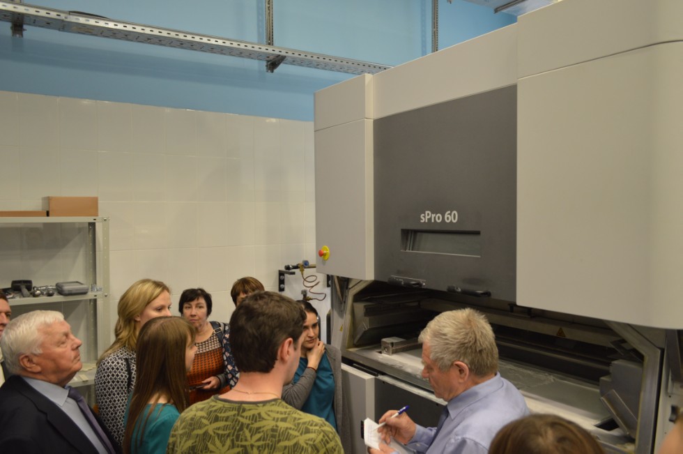 ������������� �������� �������������� ��������������-����������������� �������� �������� ���������� �������� � ��������� ������������ ������ ���