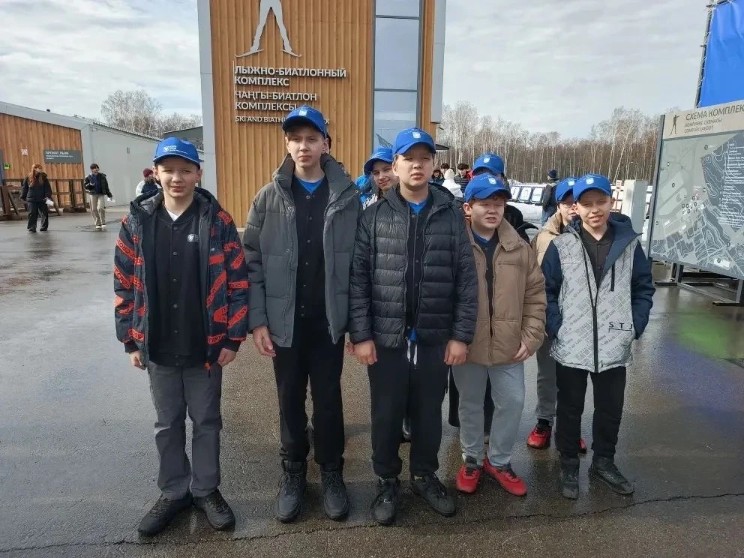 �� ? ������!