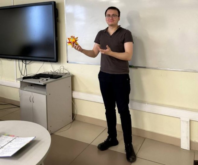 �������� ����� ����������� � ������� ������