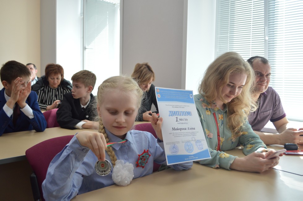 ����� ��������� ���� ������������� 