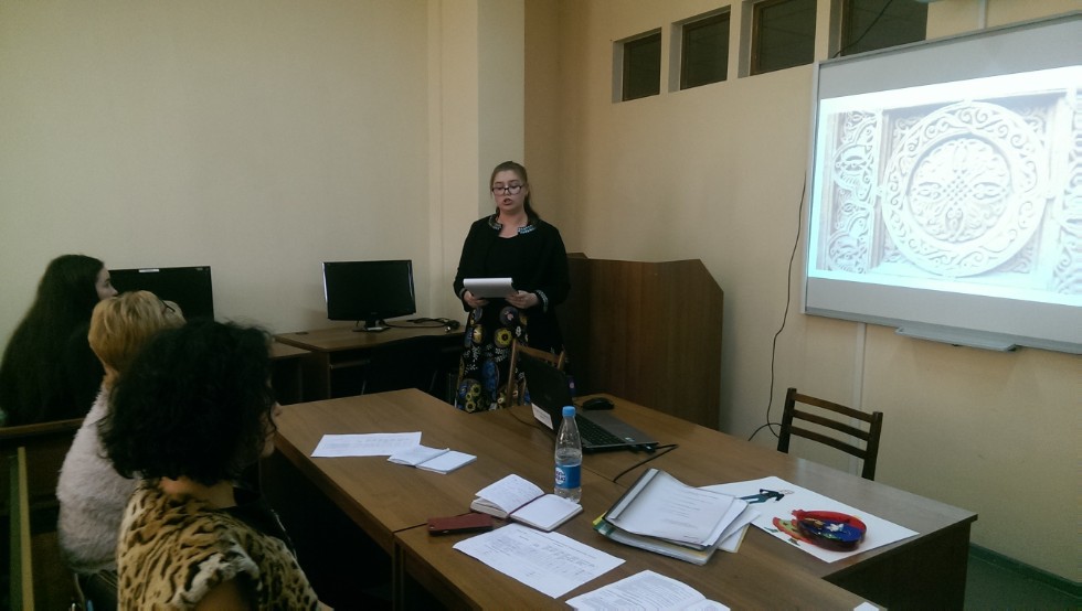 Итоги по секции 'Современные культурологические исследования в области изобразительного искусства, дизайна и художественного творчества' Всероссийской научной конференции-конкурса учащихся имени Льва Толстого Итоги по секции 'Современные культурологические исследования в области изобразительного искусства, дизайна и художественного творчества' Всероссийской научной конференции-конкурса учащихся имени Льва Толстого