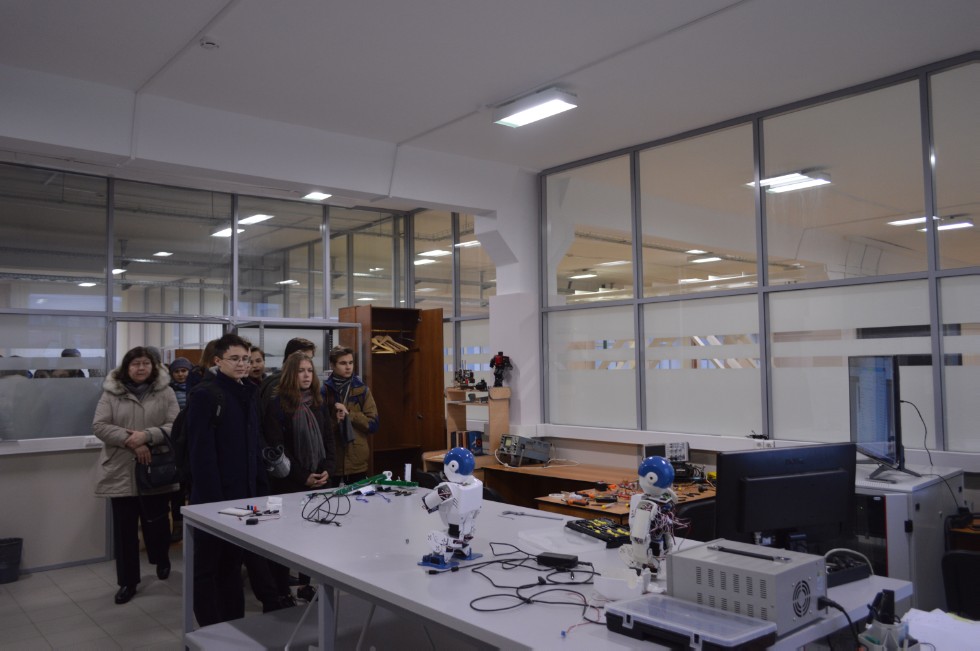 ��������� ��� �������� ����� ��.�.�.������������ ���