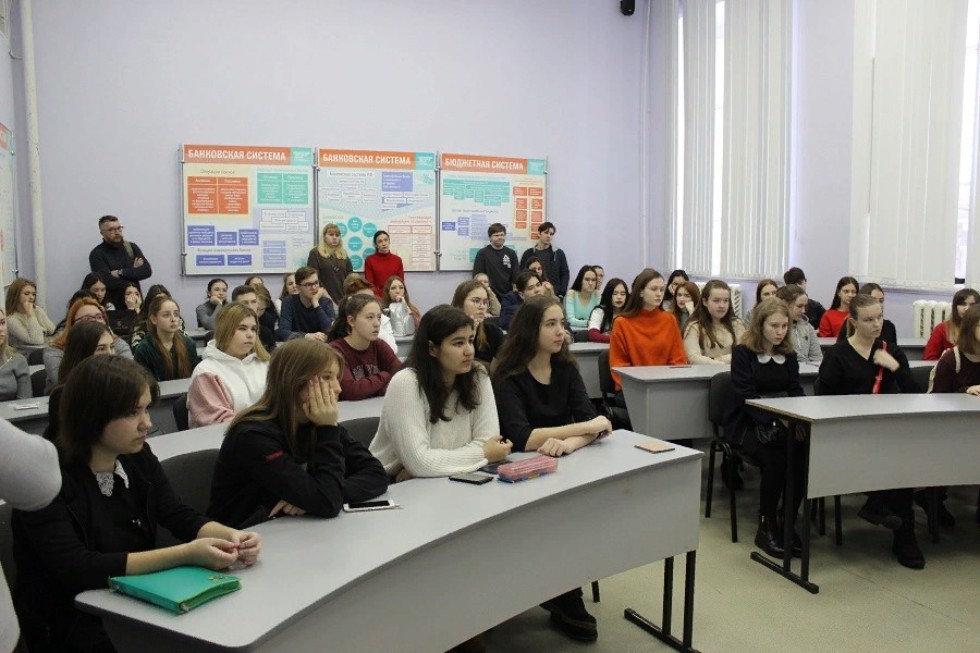 ����� �� �������� ��������� ����� ����������