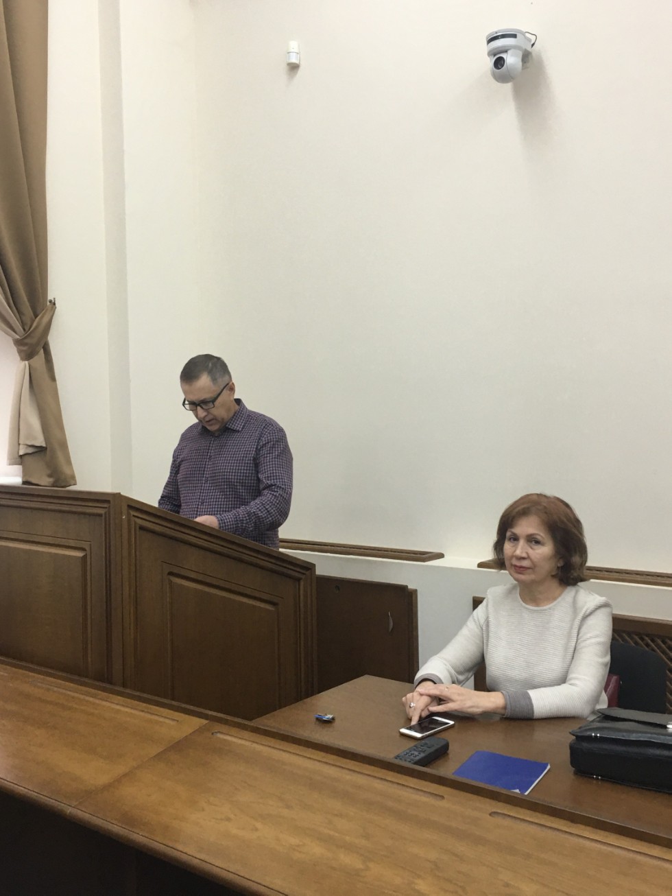 ������������� ��� � ����