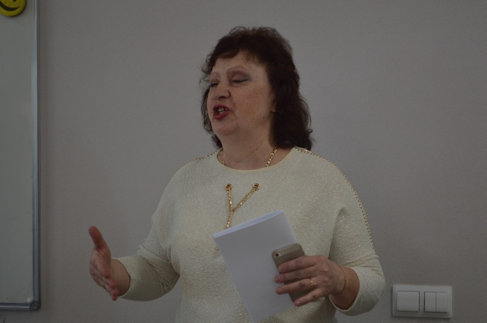 ����� ��������� ���� ������������� 