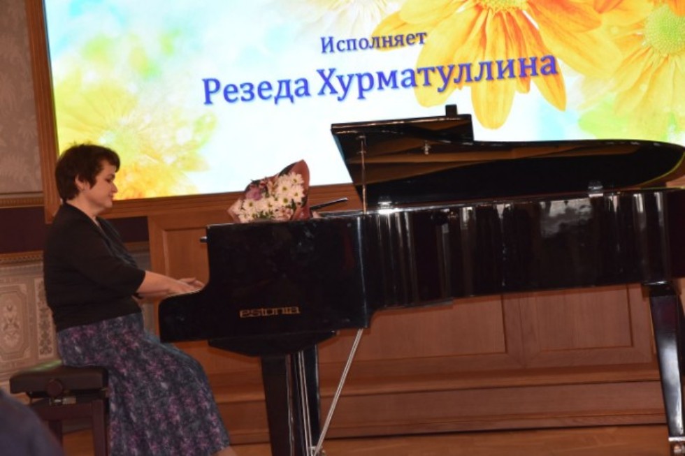 '��������� ���������, ������� ��� ����� � ���!'