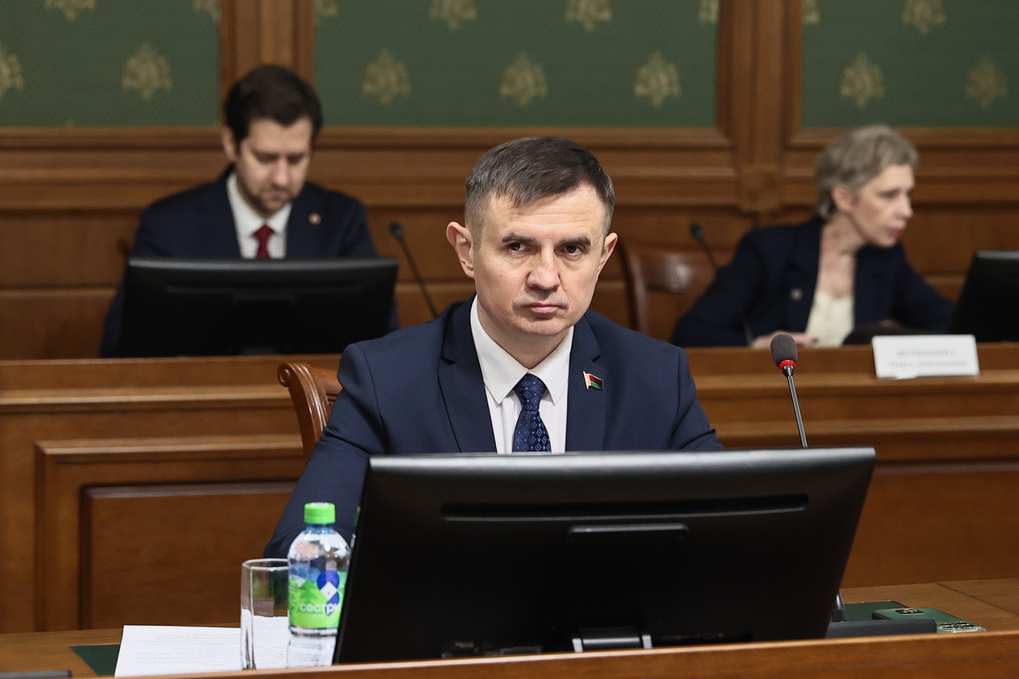 � ��� ���������� ��������� ����������� � ������ ������������ �������� ������������ �������� ����������� ,����������, ������� �����������, ������� ����������, ������� ����������� ������ � ��������