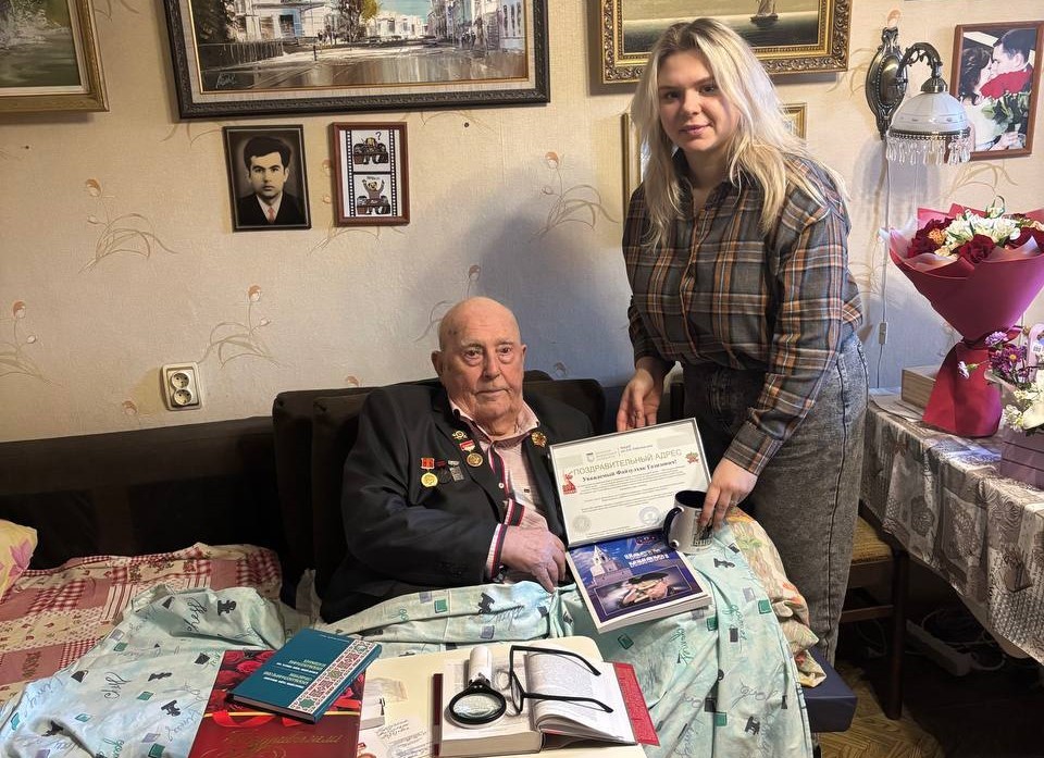 ���������� 9-� ��������� ��������� ��� - 100 ���