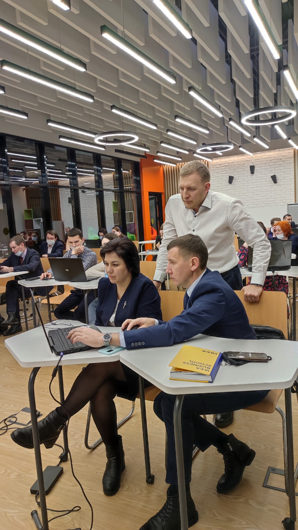 C������-��������� '��� ������� � ���� ���� ������ ��������������� ������ � ����������� ����������'