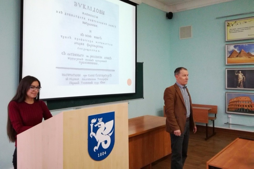 ������ � ��������� ������� ������������ ������ � ���������� ��������� ���