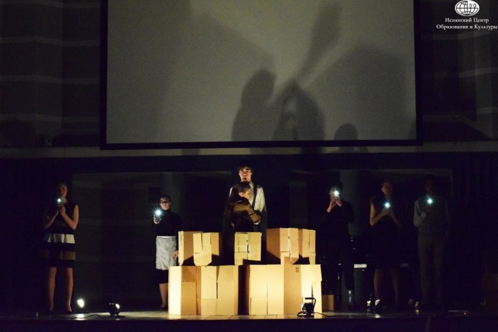 ������������ ������� ����������� ���������� � ��������� ������ ,������������ ������� ����������� ���������� � ��������� ������