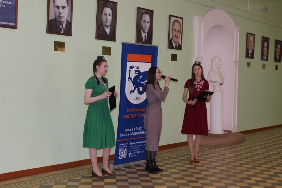 �������� ������ 