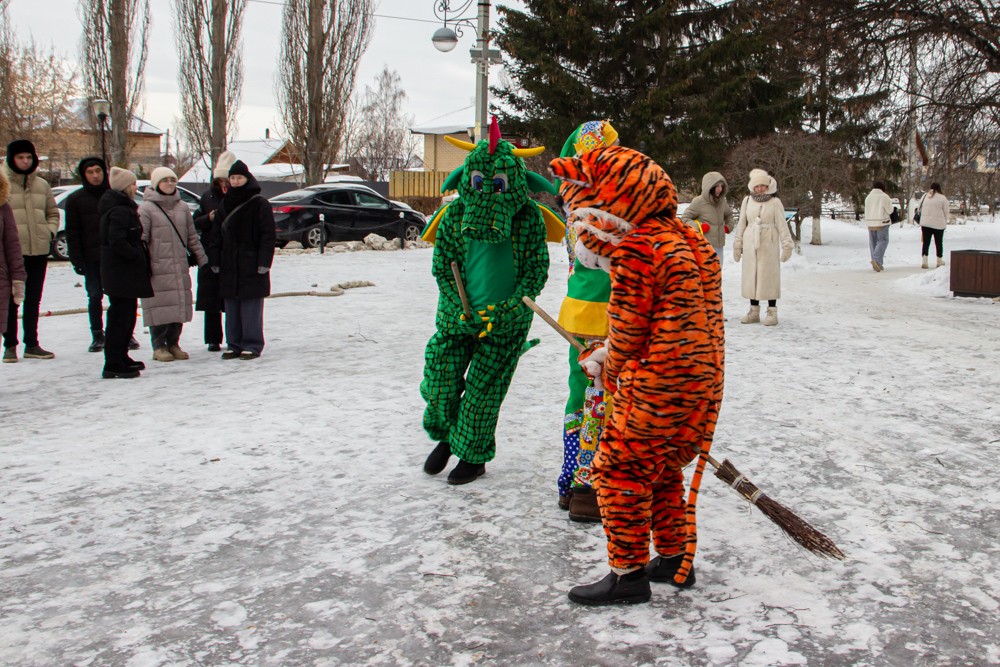 � ���������� ��������� ������ �������� ���� ��������.