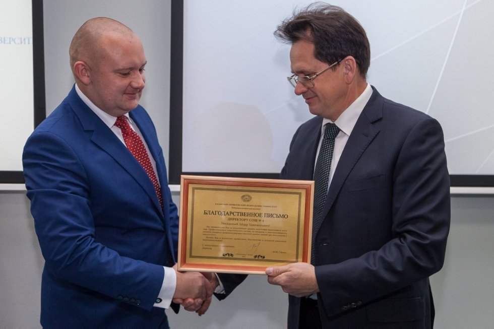 ����� ���� �� ����� �������� ��������! ,�����������, ����������, �����, �����������