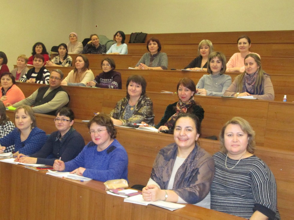 Профессиональная переподготовка по русскому языку и литературе ? возможность получения дополнительной квалификации Профессиональная переподготовка по русскому языку и литературе ? возможность получения дополнительной квалификации