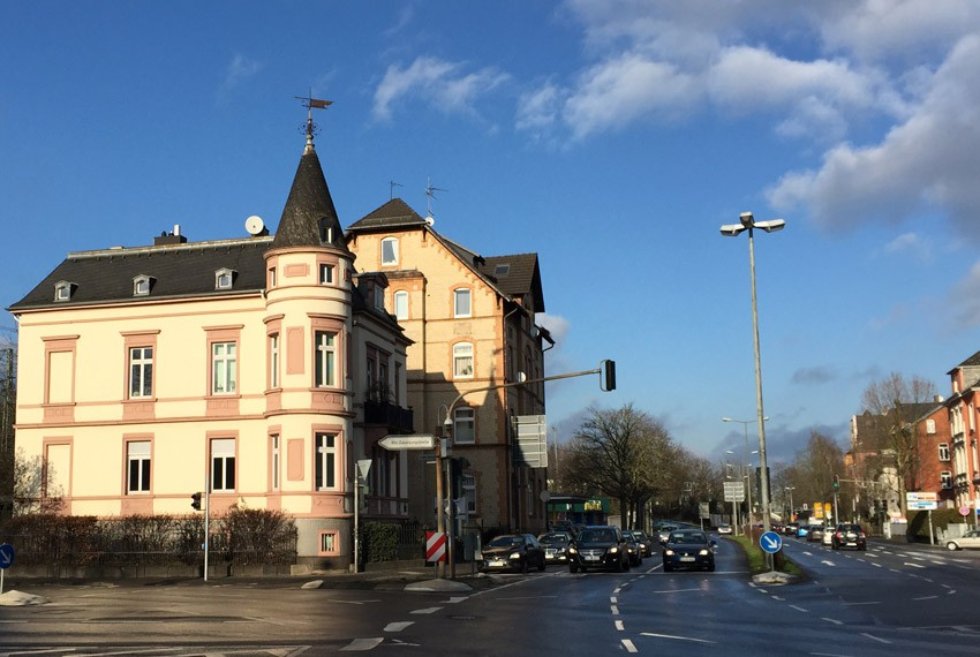 ������� ���������� � ��������� �������� ����������� �������� ����������� ������������