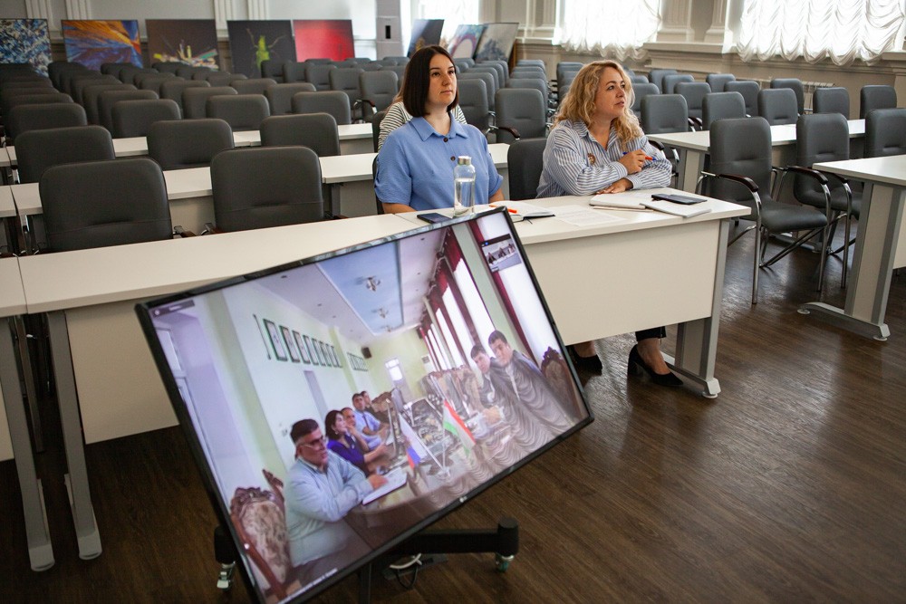 ���������� ���������� �������� � �������������� ����� ���������� ���������� ��� � ���������� ��������������� ������������� ����� ������ �������