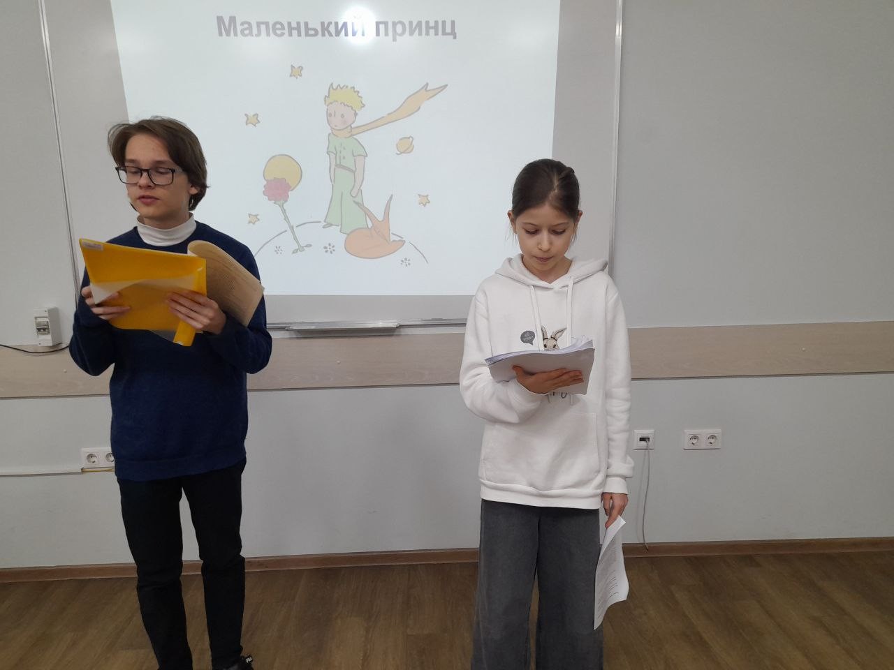 ������� ����� ��� '������' �������� ��� ����� ����������