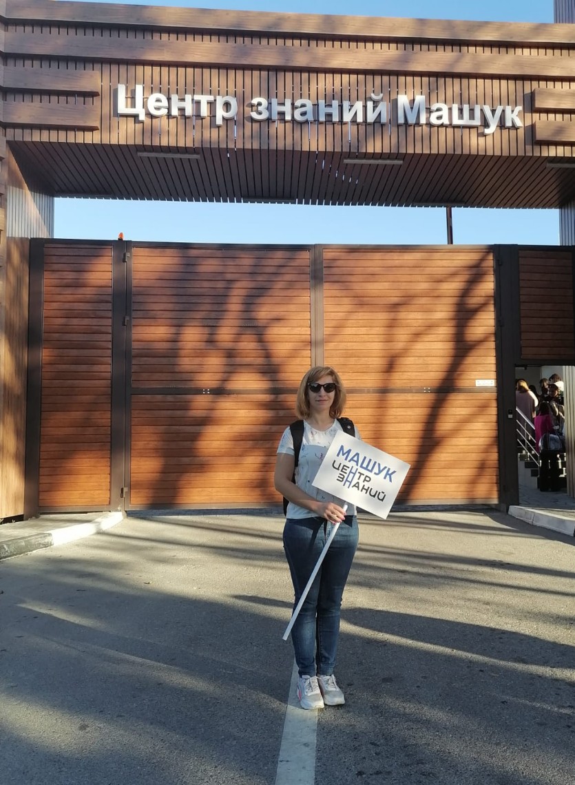 ���� �� ������ '����� ���������. �������������' � ����������