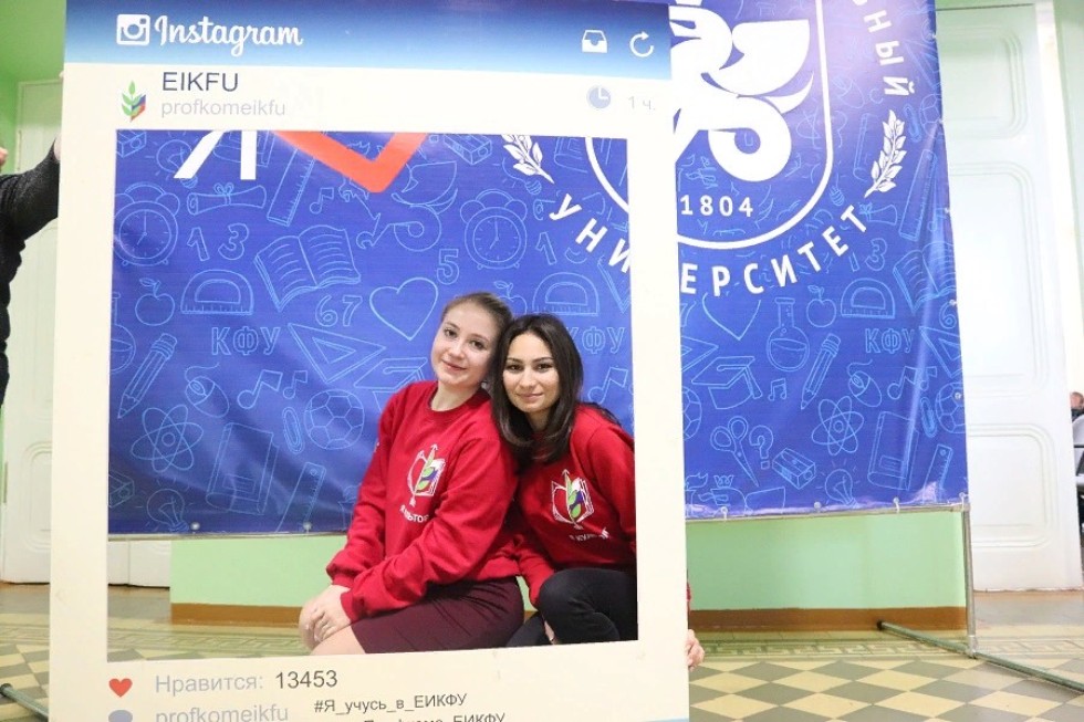 ����� ������: '����� ����������!'